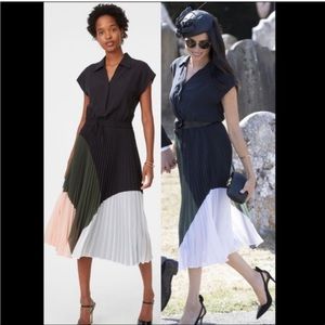 Club Monaco Shoanah Dress *BRAND NEW*